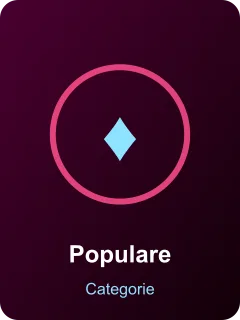 HV Casino – Populare Populare – slot din lobby HV Casino