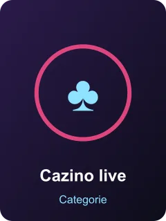 HV Casino – Cazino live Cazino live – slot din lobby HV Casino