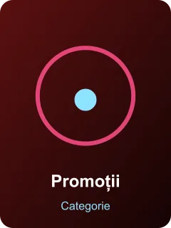 HV Casino – Promoții Promoții – slot din lobby HV Casino