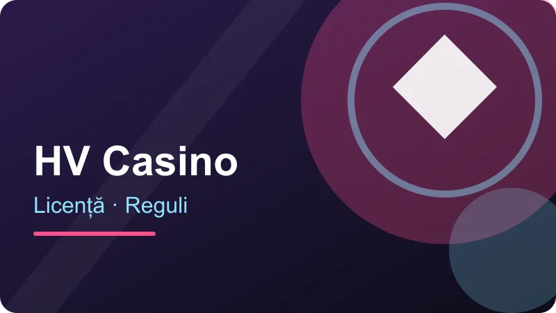 HV Casino – Sesiuni scurte la HV Casino Sesiuni scurte la HV Casino – ilustrație pentru secțiunea HV Casino